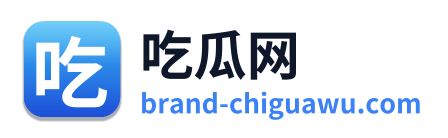 吃瓜网